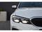 BMW 320 d xD ///MSPORT TAN*R 1.M