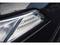 Prodm Volvo XC90 D5 R-DESIGN*AWD*7.MST*R 1.M*