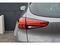 Prodm Hyundai Tucson 1.6CRDi ADVENTURE*TAN*R 1.M