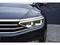 Volkswagen Passat TSI 206kW 4M*VIRTUAL*DPH*R*