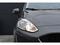 Prodm Ford Fiesta 1.5 TDCi TREND*2xPNEU*NAVI*