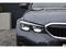 Prodm BMW 320 d xD ///MSPORT TAN*R 1.M