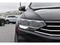 Volkswagen Passat 2.0 TDI 147 4x4*DCC*ACC*KAMERA