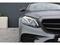 Prodm Mercedes-Benz E E 350D 190kW AMG PAKET*KAMERA*