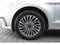 Prodm Ford Galaxy 2.0 TDCi*REZERVACE*