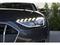 Prodm Audi A4 Allroad 40TDI*Q*ACC*LED*VTRN*DPH*