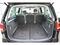 Volkswagen Sharan 2.0TDI DSG*TAN*WEB*7.MST*R