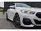 Prodm BMW 2 220d ///MSPORT DPH*R 1.MAJ*