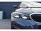 BMW 320 d xD ///MSPORT DPH*R 1.MAJ