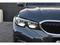 Prodm BMW 320 d xD ///MSPORT DPH*R 1.MAJ