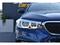 BMW 540 d xDrive ///MSPORT R 1.MAJ