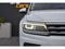 Prodm Volkswagen 2.0TSI 140 4MOTION*DPH*R 1.M*