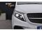 Mercedes-Benz V EXCLUSIVE*300d 4M*AMG*TAN*R