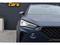 Prodm Cupra Formentor 2.5 TSI VZ5 ZRUKA*DPH*R 1.M*