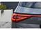 Prodm Seat Tarraco 2.0 TDI STYLE*4x4*DSG*ACC*DPH*