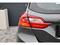 Prodm Ford Fiesta 1.5 TDCi TREND*2xPNEU*NAVI*