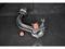 Prodm Fiat Freemont 2.0 MJT *A/T*AWD*TAN*7.MST*