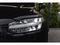 Prodm Volvo XC90 B5 AWD*R-DESING*H/K*TAN*R 1