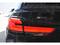 Prodm BMW 520 d xD SPORT*TAN*2xPNEU*DPH