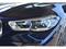 Prodm BMW X5 xDrive40d ///MSPORT*TAN*DPH*