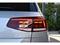 Volkswagen Passat 2.0TDI 140*RLINE*DSG*4x4*TAN