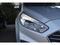 Prodm Ford Galaxy 2.0 TDCi TITANIUM TAN*7.MST