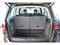 Prodm Volkswagen Sharan 2.0TDI 135 HIGH*TAN*7.MST*