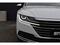 Prodm Volkswagen Arteon 2.0TDI 140 4X4 ELEGANCE*DSG*R