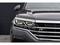 Prodm Volkswagen Touareg 210 R-LINE*COCPIT*MAX.VBAVA!