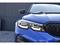 Prodm BMW 320 d xD ///MSPORT*TAN*R 1.M