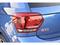 Prodm Volkswagen Polo GTI 2.0TSI 147*DSG*2xKOLA*R*