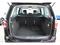 Prodm Volkswagen Sharan 2.0 TDI 110 *CL*DSG*SERVISKA*