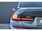 Prodm BMW 320 d xD ///MSPORT DPH*R 1.MAJ