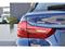 BMW 540 d xDrive ///MSPORT R 1.MAJ