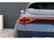 Prodm Cupra Formentor 2.5 TSI VZ5 ZRUKA*DPH*R 1.M*