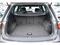 Prodm Seat Tarraco 2.0 TDI STYLE*4x4*DSG*ACC*DPH*