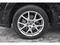 Prodm Fiat Freemont 2.0 MJT *A/T*AWD*TAN*7.MST*