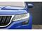 koda Kodiaq TDI 147kW STYLE*4x4*VIRTUAL*R