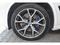 Prodm BMW X5 MODEL 2019 xDrive30d ///MSPORT