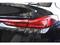 BMW 2 218d GRAN COUPE*LUXURY*R 1.MA