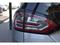 Prodm Ford Galaxy 2.0 TDCi*REZERVACE*