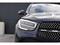 Prodm Mercedes-Benz GLC 200CDi*4MATIC*A/T*AMG PAKET*