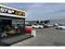 Prodm Fiat Freemont 2.0MJT SERVISKA*AWD*A/T*7.MST