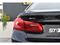 BMW 520 d xDrive SPORT*DPH*R 1.MAJ