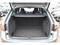 koda Superb 2.0TDI 147 SPORTLINE*TAN*DPH