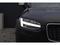 Prodm Volvo XC90 T6 228kW R-DESIGN AWD*DPH*