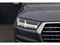 Prodm Audi Q7 50TDI*210kW*S-LINE*MATRIX*1MAJ