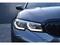 Prodm BMW 320 d xD ///M*LASER*TAN*R 1M