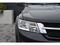 Prodm Fiat Freemont 2.0 MJT *A/T*AWD*TAN*7.MST*