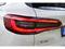 Prodm BMW X5 MODEL 2019 xDrive30d ///MSPORT